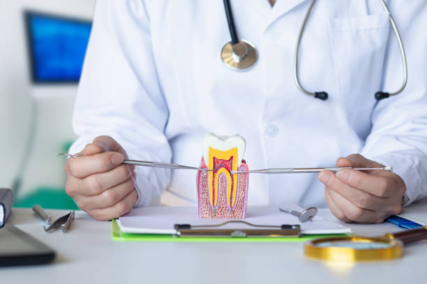 Best Emergency Tooth Extraction in Utica, IN