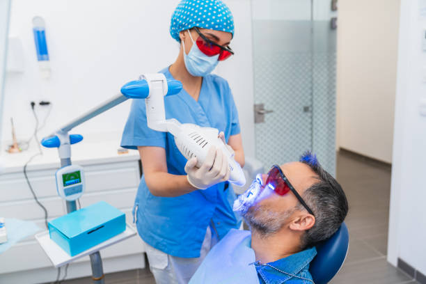 Best Emergency Denture Repair in Utica, IN